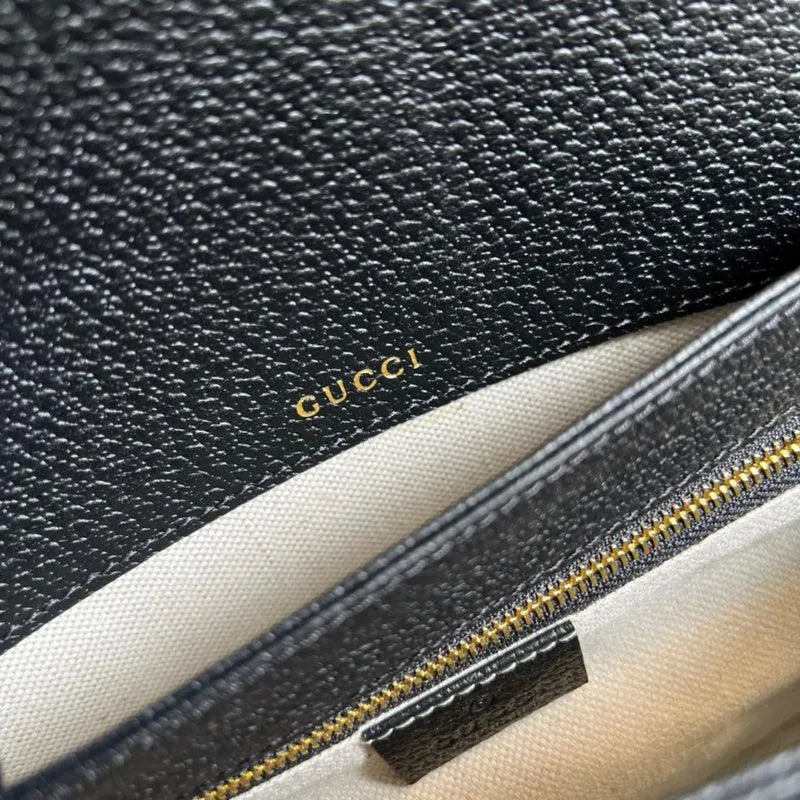 Charm - GG Bags - 494