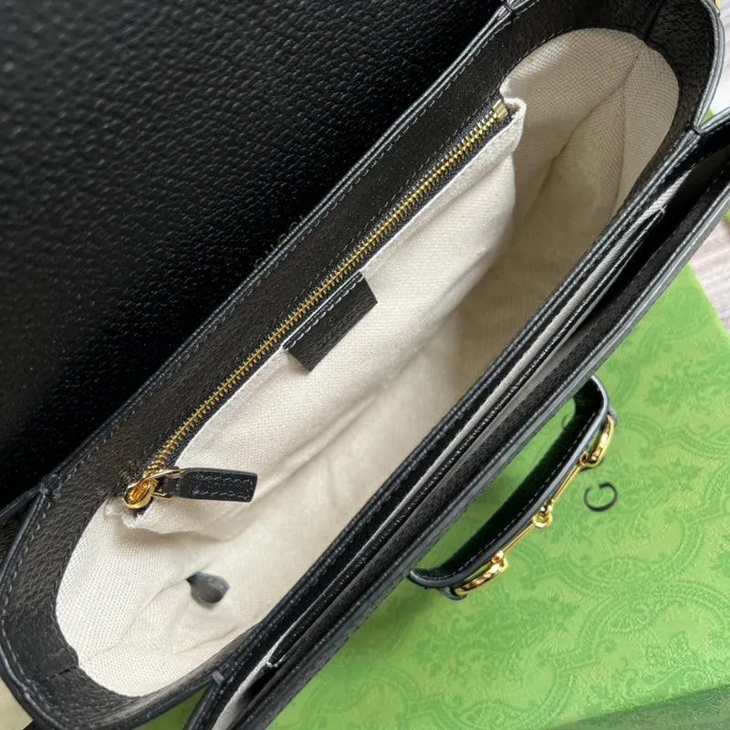 Charm - GG Bags - 494
