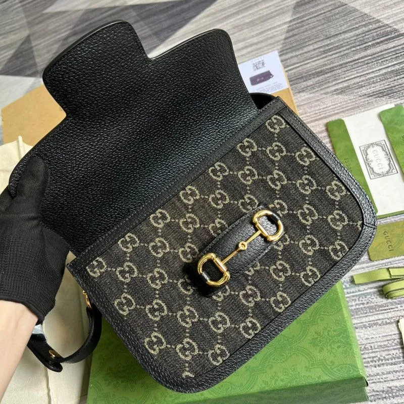 Charm - GG Bags - 494