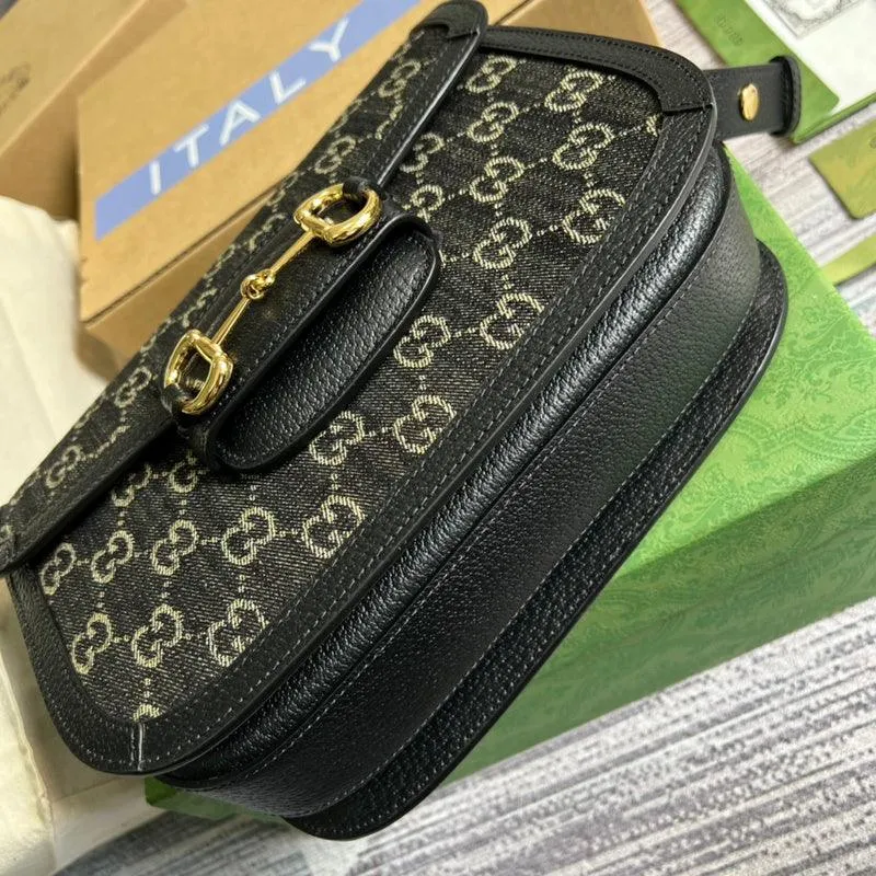 Charm - GG Bags - 494