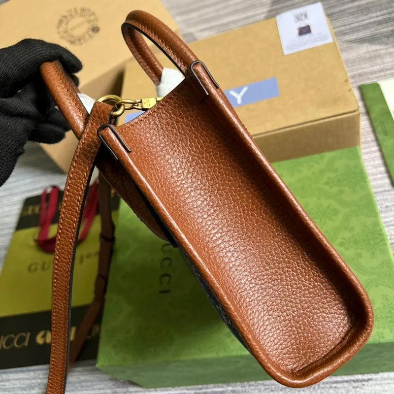Charm - GG Bags - 505