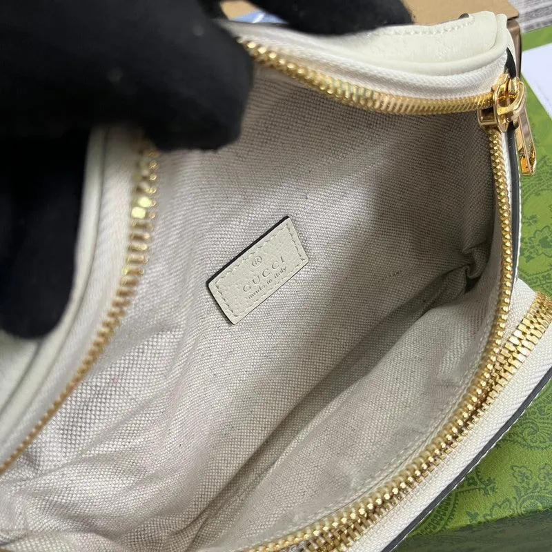 Charm - GG Bags - 608