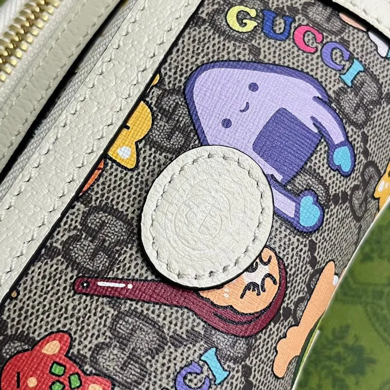 Charm - GG Bags - 608