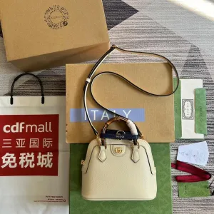 Charm - GG Bags - 613