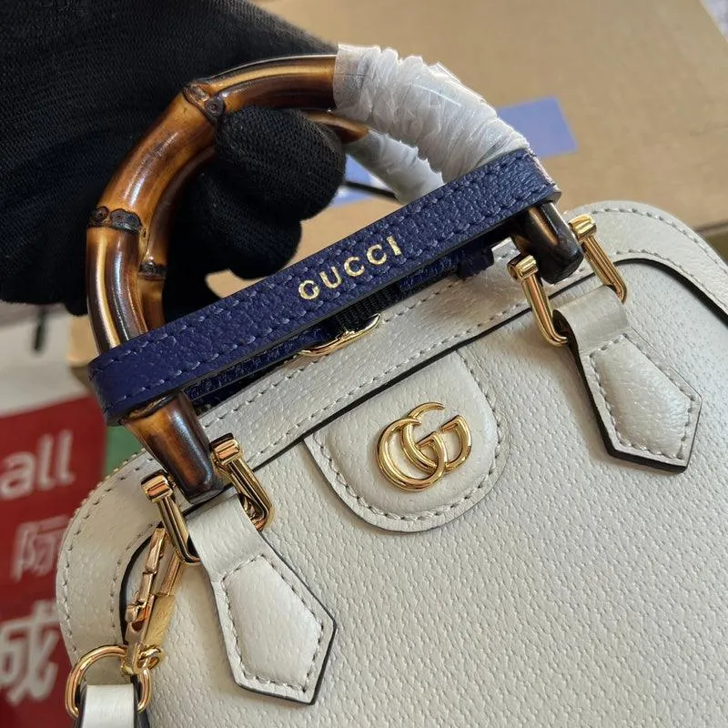 Charm - GG Bags - 613