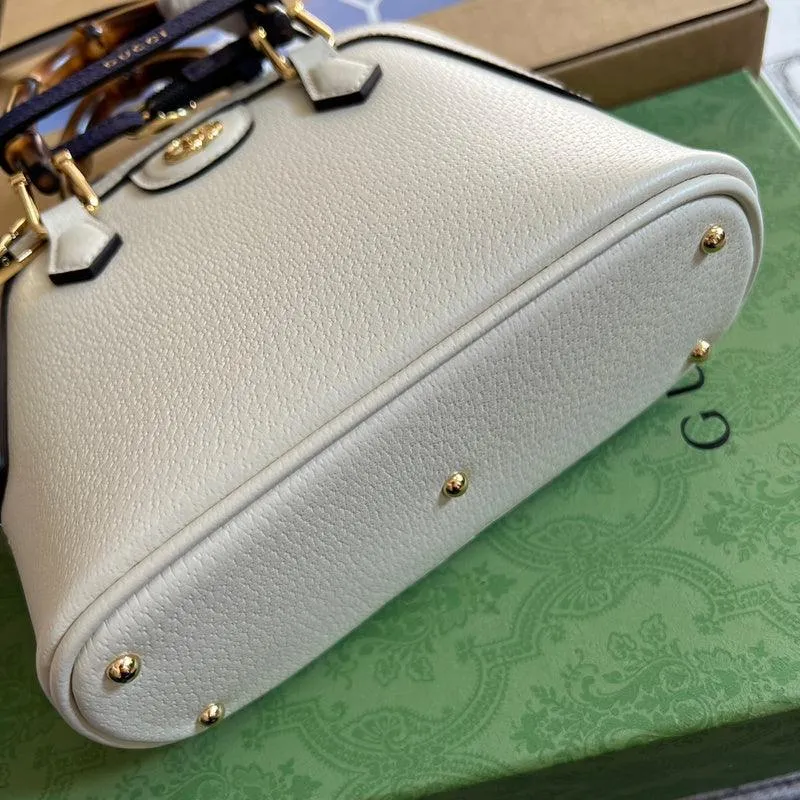 Charm - GG Bags - 613