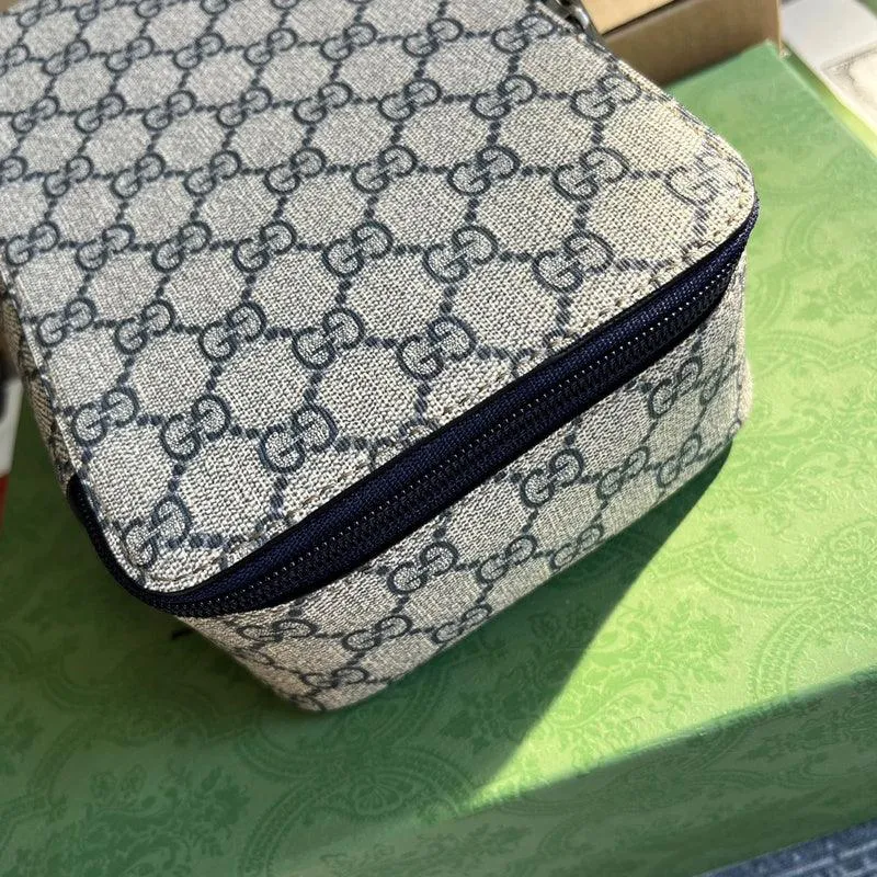 Charm - GG Bags - 645