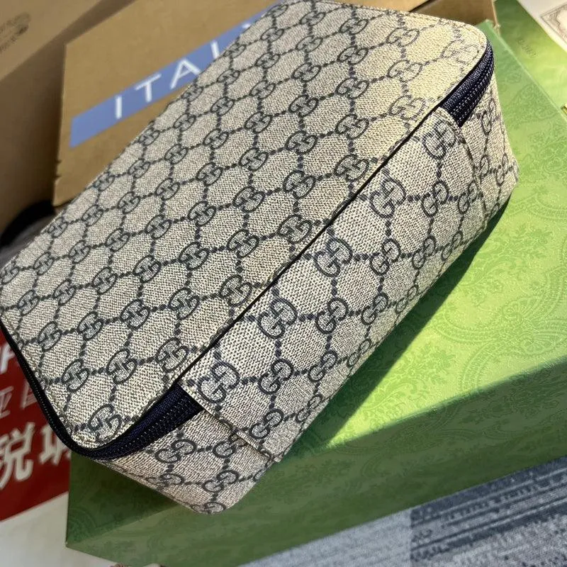 Charm - GG Bags - 645