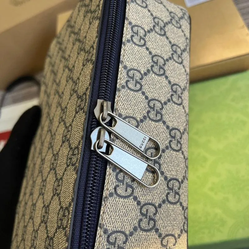 Charm - GG Bags - 645