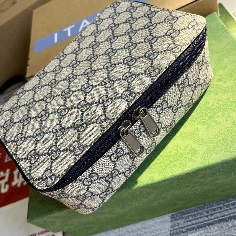 Charm - GG Bags - 645