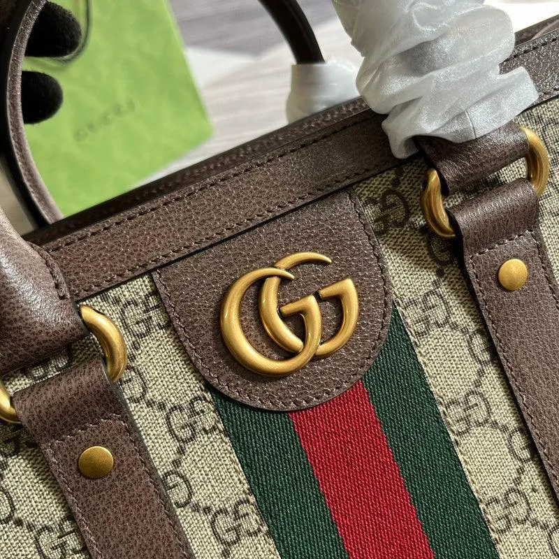 Charm - GG Bags - 686