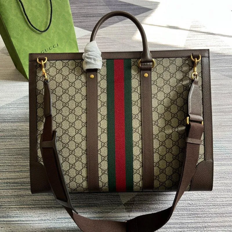 Charm - GG Bags - 686