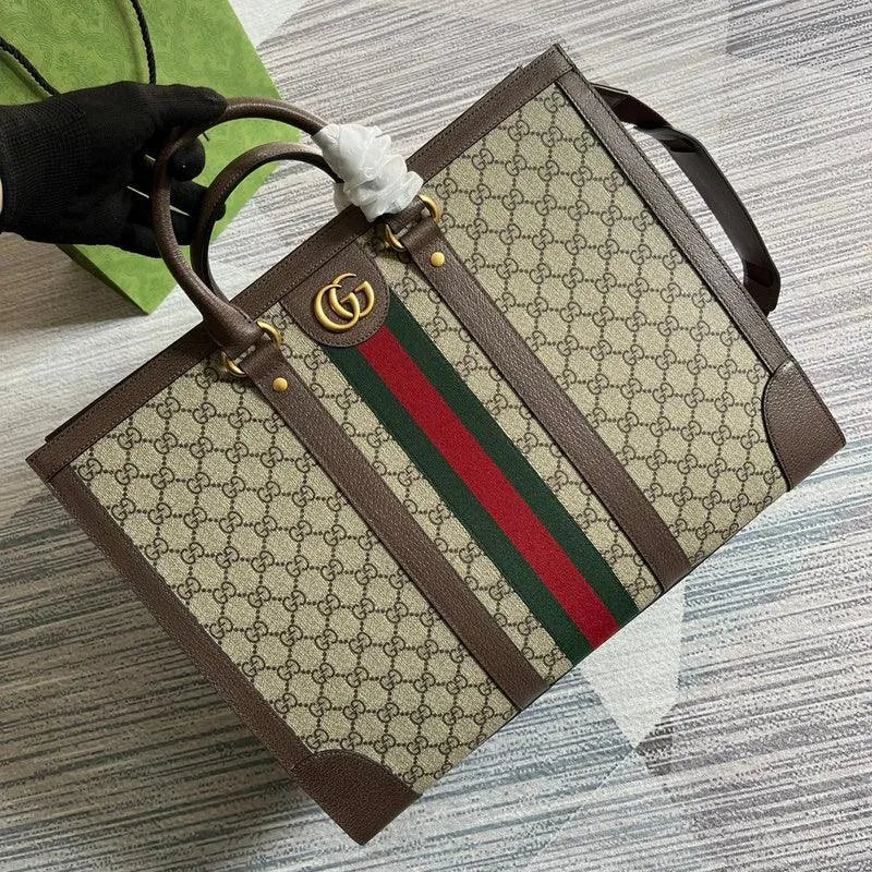 Charm - GG Bags - 686