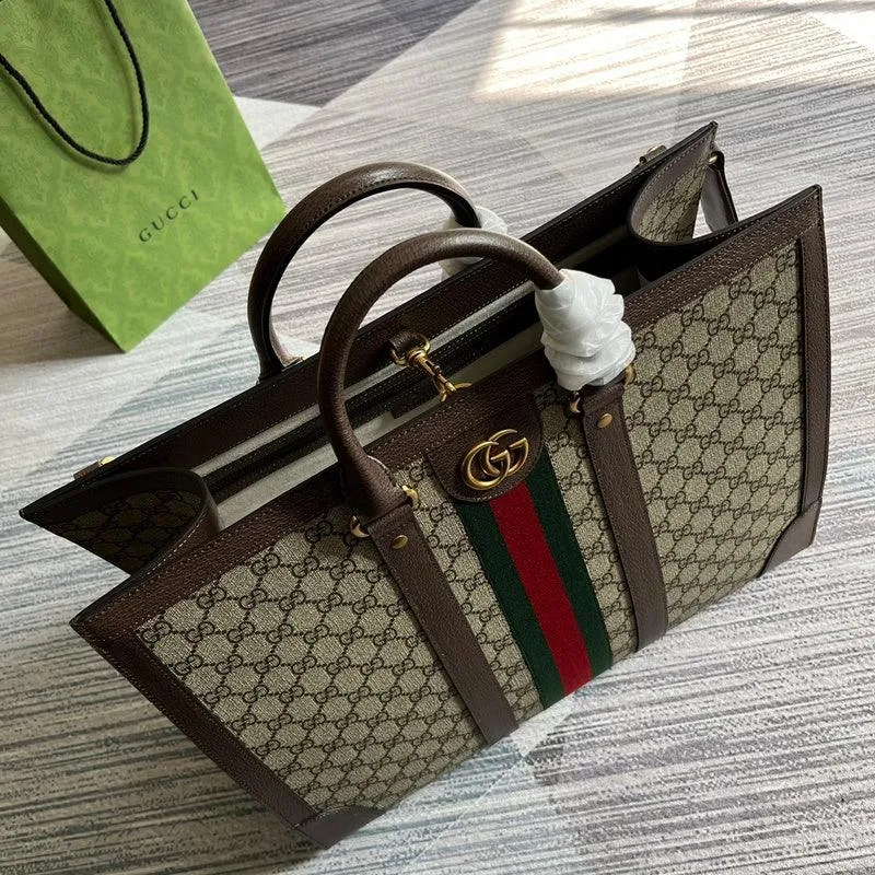 Charm - GG Bags - 686