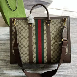 Charm - GG Bags - 686