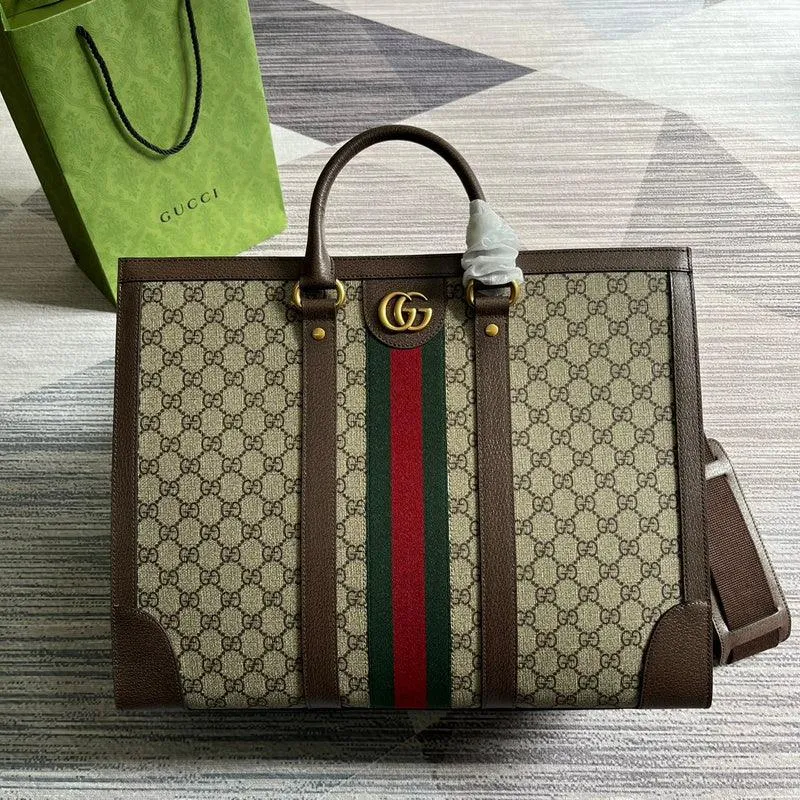 Charm - GG Bags - 686