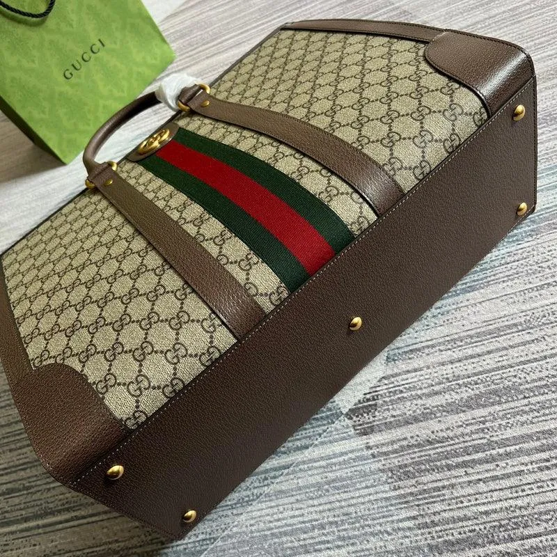 Charm - GG Bags - 686