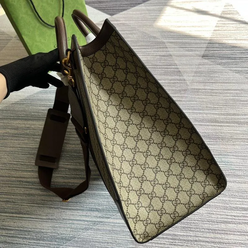 Charm - GG Bags - 686