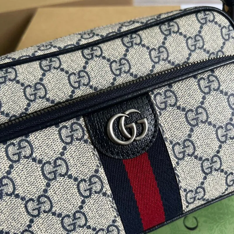 Charm - GG Bags - 719