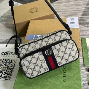 Charm - GG Bags - 719