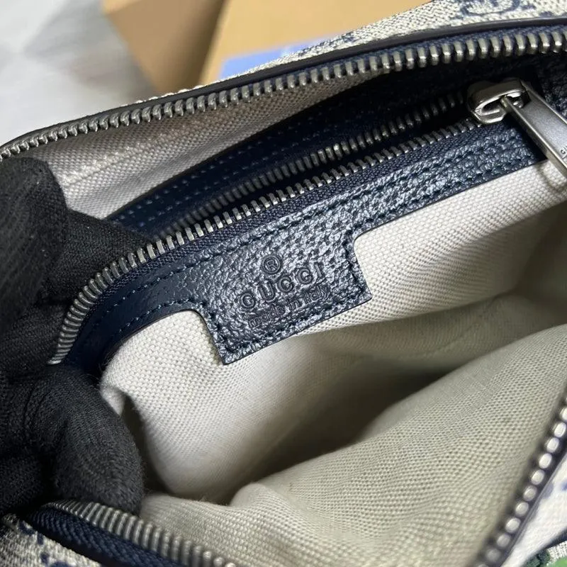 Charm - GG Bags - 719