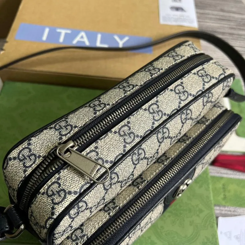 Charm - GG Bags - 719