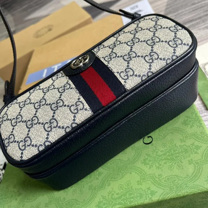 Charm - GG Bags - 719