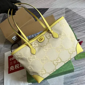 Charm - GG Bags - 738