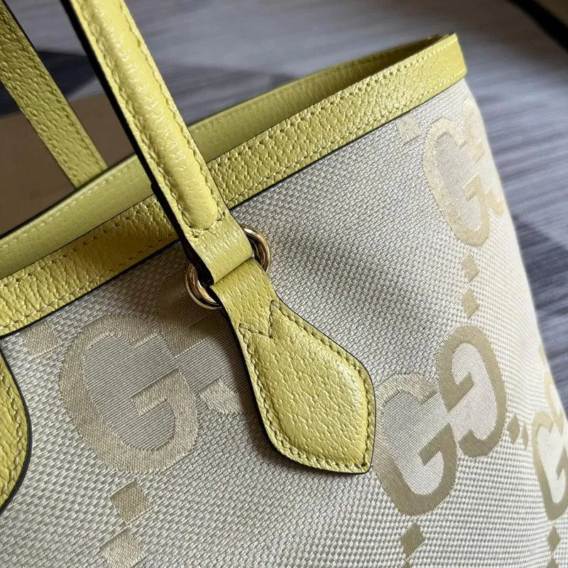Charm - GG Bags - 738