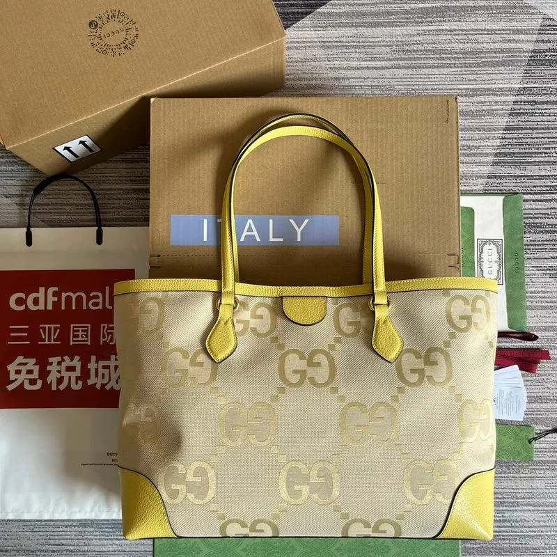 Charm - GG Bags - 738