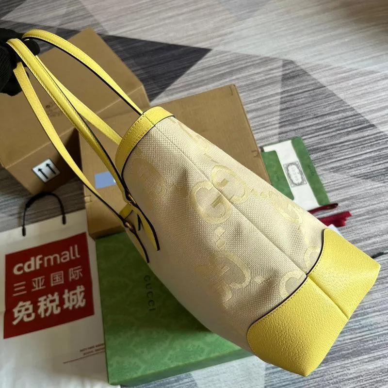 Charm - GG Bags - 738