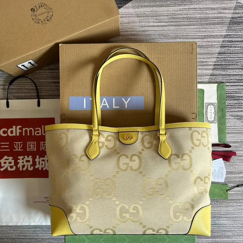 Charm - GG Bags - 738