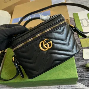 Charm - GG Bags - 745