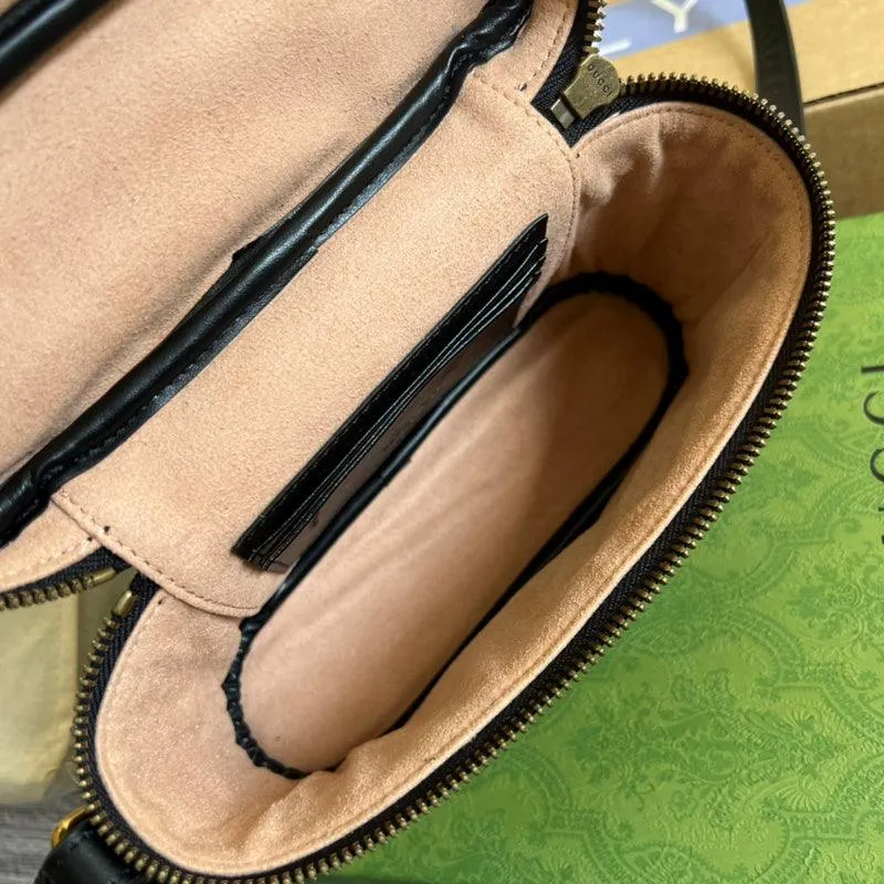 Charm - GG Bags - 745