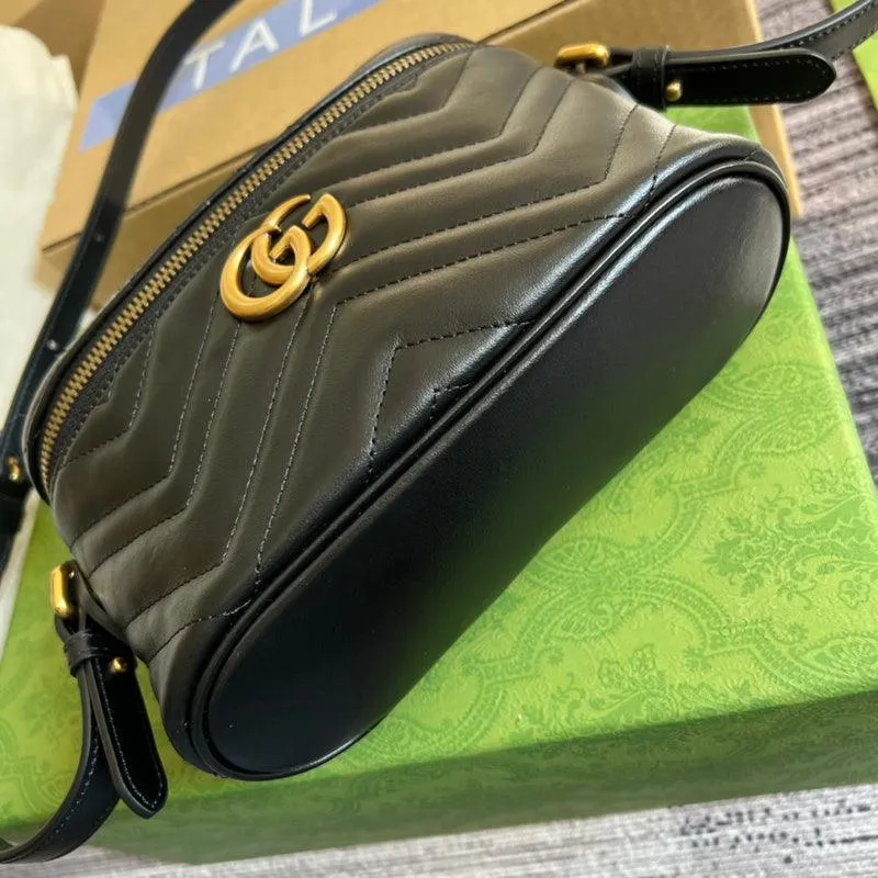 Charm - GG Bags - 745