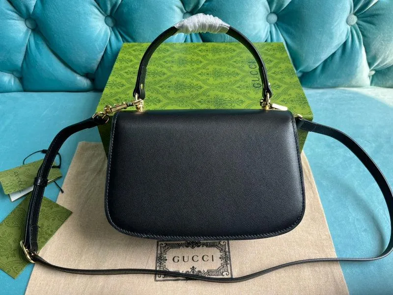 Charm - GG Bags - 762