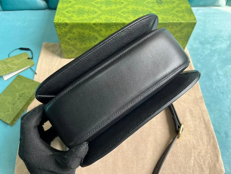Charm - GG Bags - 762