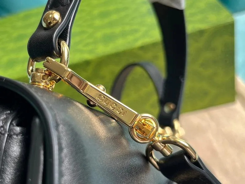 Charm - GG Bags - 762