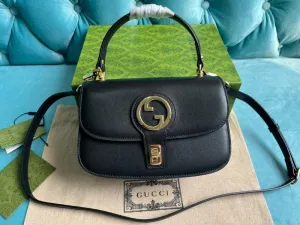 Charm - GG Bags - 762