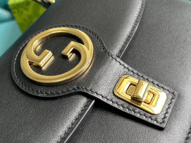 Charm - GG Bags - 762