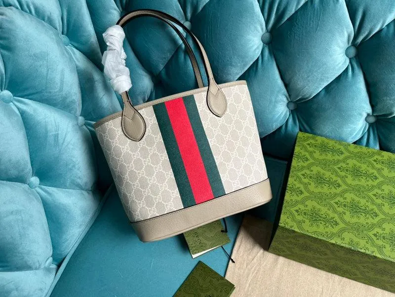Charm - GG Bags - 778