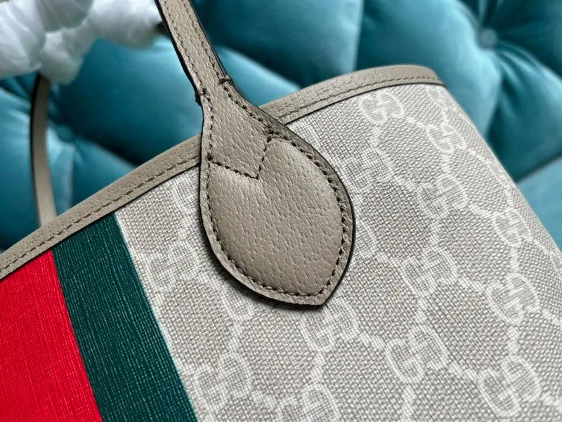Charm - GG Bags - 778