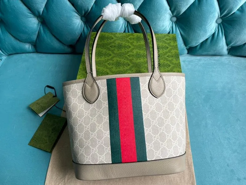 Charm - GG Bags - 778