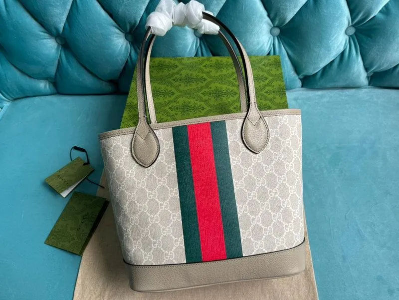 Charm - GG Bags - 778
