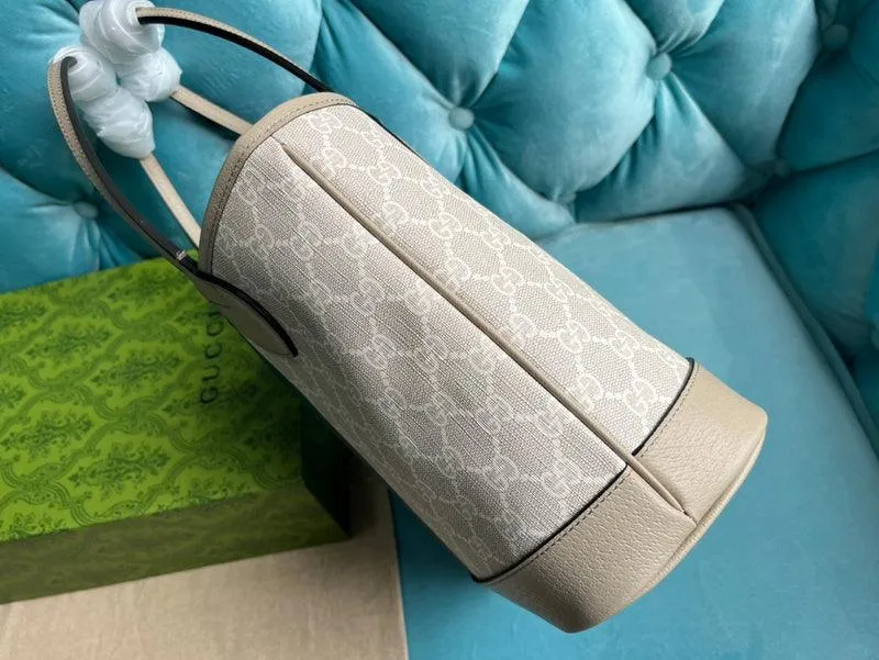 Charm - GG Bags - 778