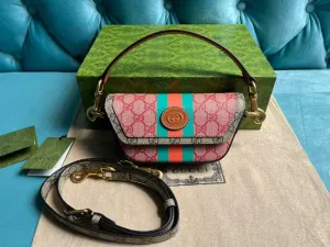 Charm - GG Bags - 779