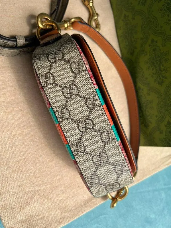 Charm - GG Bags - 779