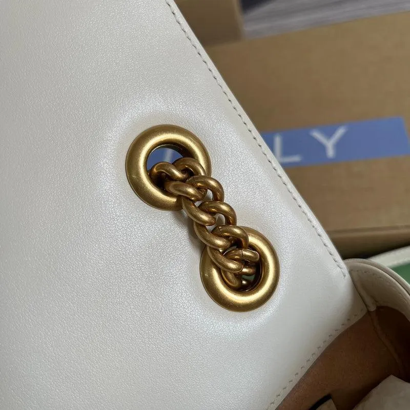 Charm - GG Bags - 826