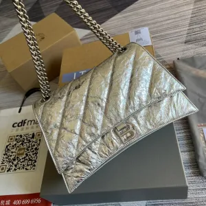 Charm - GG Bags - 875