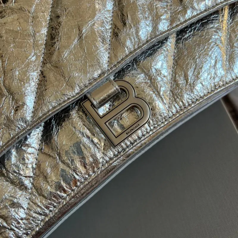 Charm - GG Bags - 875